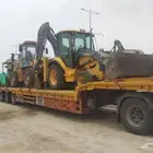 لوبد اسبيشل متواجد في مكه الطايف جده على اي اتجاه 2023