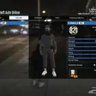 السلام عليكم حساب نادر تهكير قديم قراند سرعه برق فيه 222 م