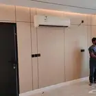 ديكورات الاحساء