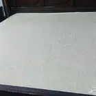 مرتبه سرير 180 200 المرتبه اخو الجديد