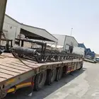 لوبد