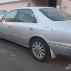 تويوتا كامري 2001