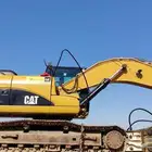 بكلين كتر للأجار حالين بالقصيم البكيرية