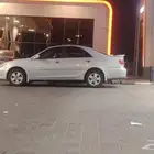 تويوتا كامري 2004