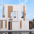 عرض خاص للحجر والرخام