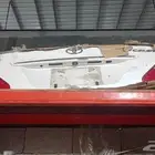 قطع غيار لكزس مستورد 460