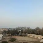 15 غرفة متوفرة للإيواء أو الإيجار