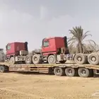 لوبد فاضي الرياض سواق باكستاني