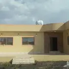 استراحه لليجار اسعار ممتازه