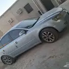 للبيع سوناتا 2006 قير عادي