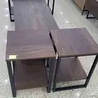 طاولات شاي اثاث مكتبي متكامل