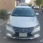 شانجان ال سفن