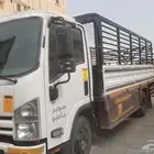 ديناء دينه نقل عفش داخل وخارج جيزان