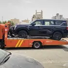 سطحه ضباء