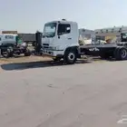 سكس ميتسوبيشي