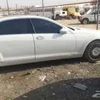 مرسدس بنوراماء تشليح قطع غيار