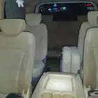 توصيل طالبات جامعه شقراء وكليه التقنيه ب القويعية