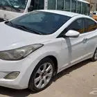 Hyundai E