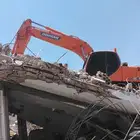 تبوك