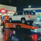 سطحه راجع الدمام