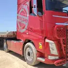 لوبد لنقل المعدات