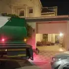 ماء مفلتر 120   ماء عادي 100   ماء رش عمائر  . ماء مسابح