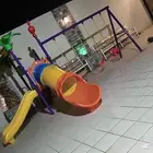 العاب خارجي