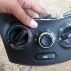 قطع غيار مفتاح مكيف اكسنت من 2013الي 2016 مع