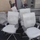 German office Chairs in stock