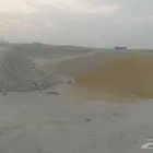 رمل طين كشره حفر وترحيل جميع انواع المواد