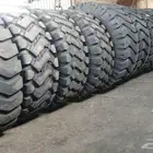 كفرات شيول مستعمل جميع المقاسات