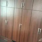 خزانة ملابس