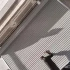 ابواب سحاب الكراج بيت اتوماتيك تركيب جديد وصيانة