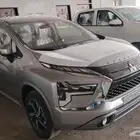 ميتسوبيشي اكسباندر 2025