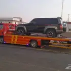 خدمات مميزة سطحات هيدرالك