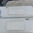 شماسيات كورلا 2006