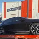 سطحه هيدروليك