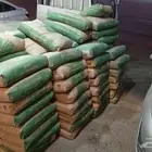 الثقه