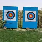 للألعاب الترفيهية