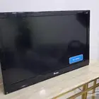 شاشخ 50 بوصه