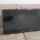 تلفزيون دانسات 32 بوصه للتواصل