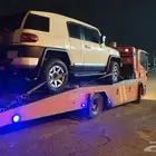 سطح  العلا