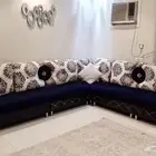جلسة حرف ال للبيع
