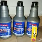 زيت بترومين خلط دبابات و بوجي NGK .