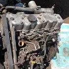 متسوبيشي ديزل