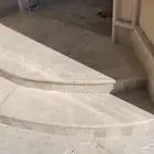 مبلط سيراميك ورخام خبره 17