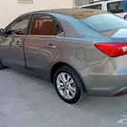 MG 2019 للبيع