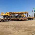تريله لوبد متواجد ب الرياض ثقيل خفيف علا اي اتجاه