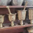 نجور سوريه نحاس اصلي