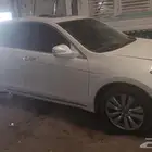 رش كامل فرن لولي